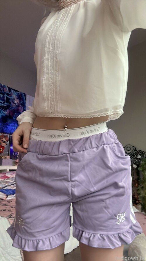 2023 03 25 22 01 12 496132946432892963