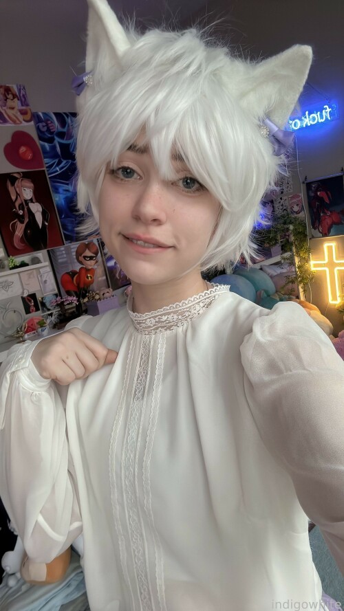 2023 03 25 22 01 12 496132946432892965