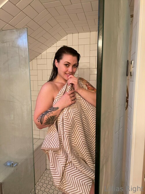 2023 03 31 1537x2049 29d2d0162ad35345e608763c69a5574b