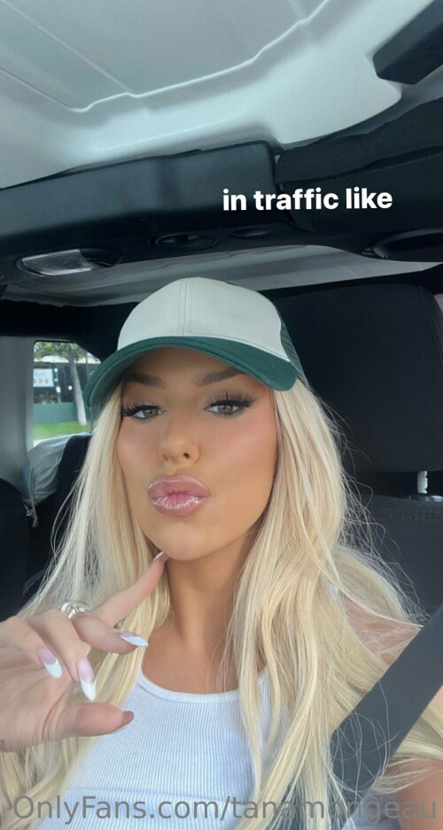 2023 03 31 2823561964