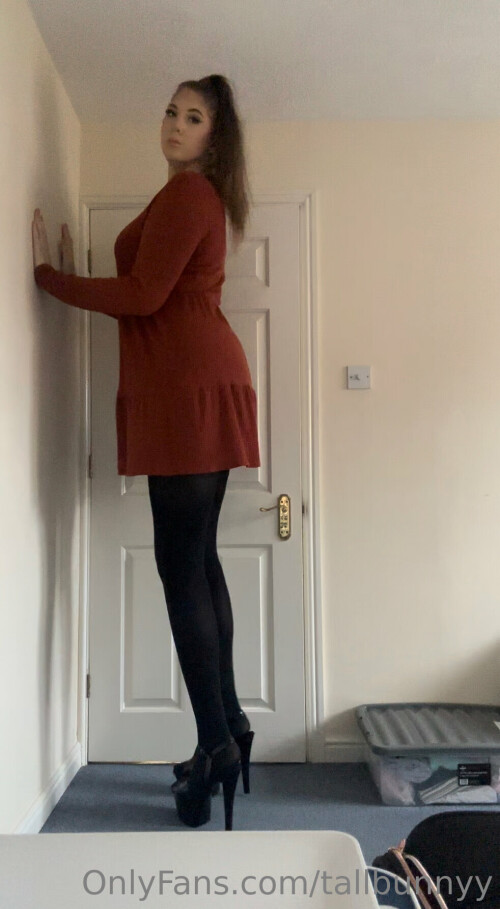 2023 03 31 982x1785 fbf903fa480e6413b41f96cbdefb991e563e9148dc0c6fc4