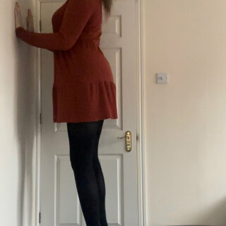 2023-03-31_982x1785_fbf903fa480e6413b41f96cbdefb991e563e9148dc0c6fc40687b3894b1134be