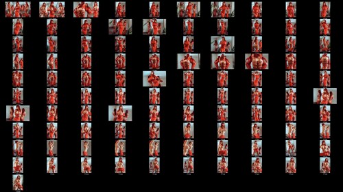 2023 03 Strap Me Red Hard71a31def90cff0e1