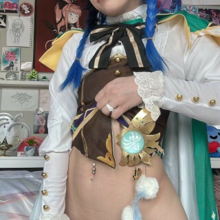 2023-04-01-04-52-26-498410765028433926