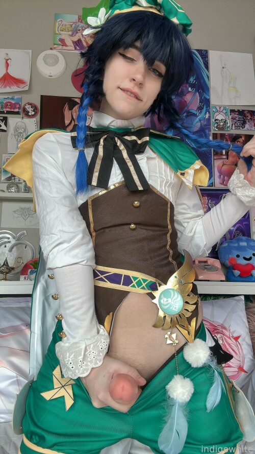 2023 04 01 04 52 26 498410765028433930