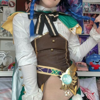 2023-04-01-04-52-26-498410765028433930