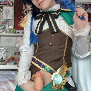 2023-04-01-04-52-26-498410765028433931