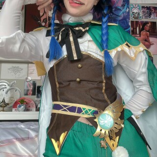 2023-04-01-04-52-26-498410765028433932