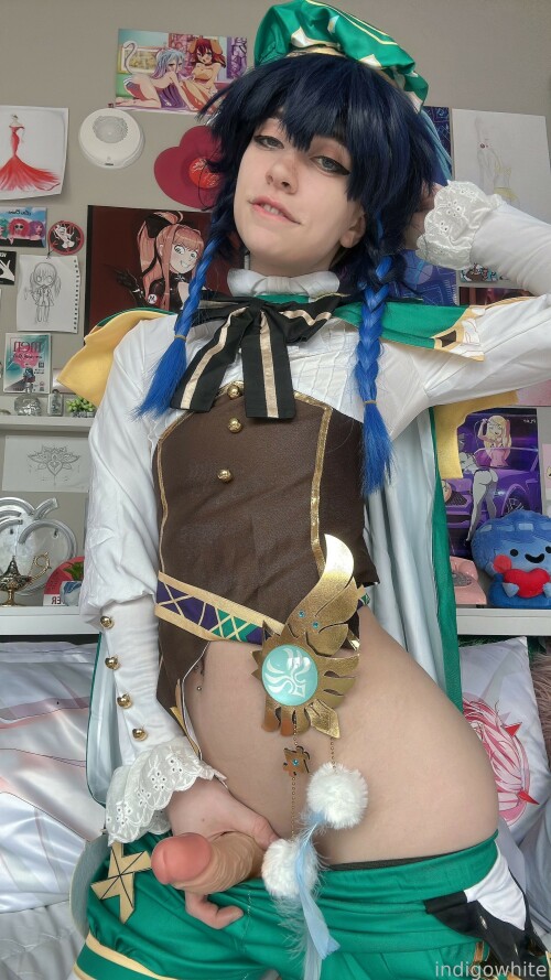 2023 04 01 04 52 26 498410765028433937