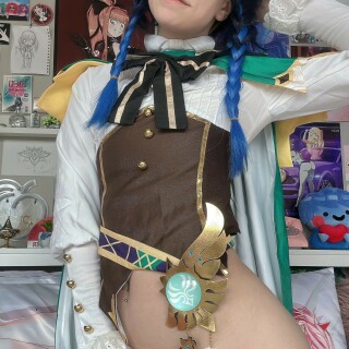 2023-04-01-04-52-26-498410765028433937