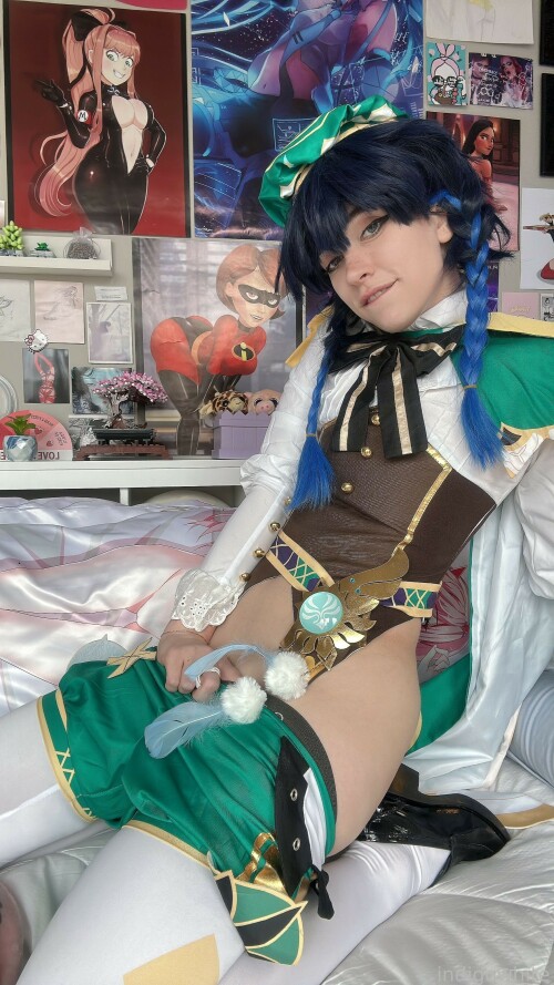 2023 04 01 04 52 26 498410765028433944