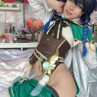 2023-04-01-04-52-26-498410765028433945