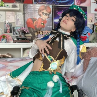 2023-04-01-04-52-26-498410765028433956