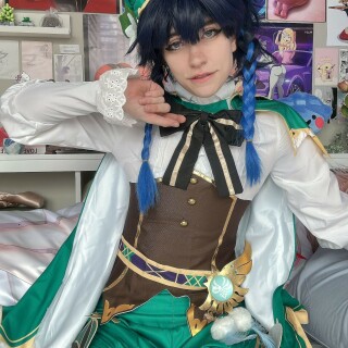 2023-04-01-04-52-26-498410765028433957