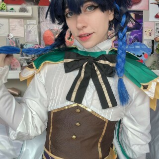 2023-04-01-04-52-26-498410765028433964