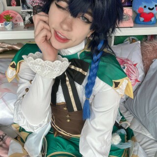 2023-04-01-04-52-26-498410765028433966