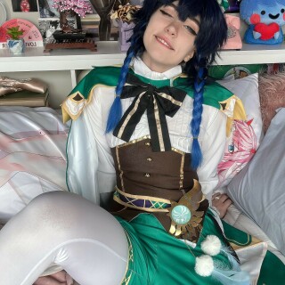 2023-04-01-04-52-26-498410765028433968