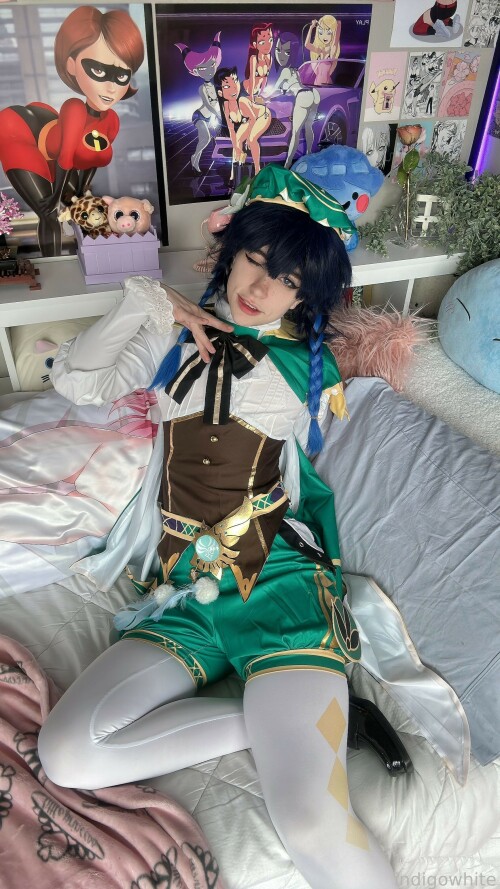 2023 04 01 04 52 26 498410765028433971