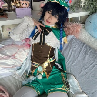 2023-04-01-04-52-26-498410765028433971