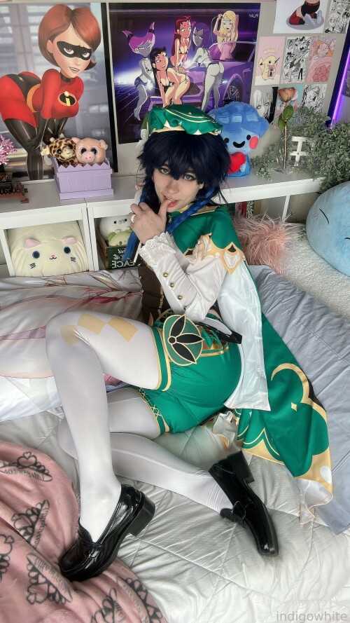 2023 04 01 04 52 26 498410765028433972