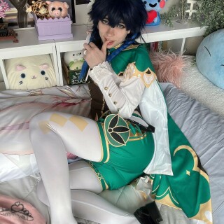 2023-04-01-04-52-26-498410765028433972