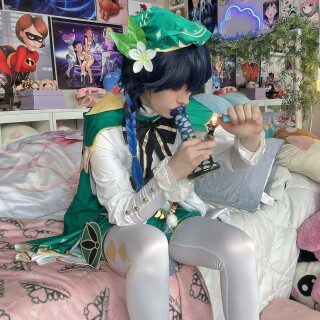 2023-04-01-04-52-26-498410765028433980