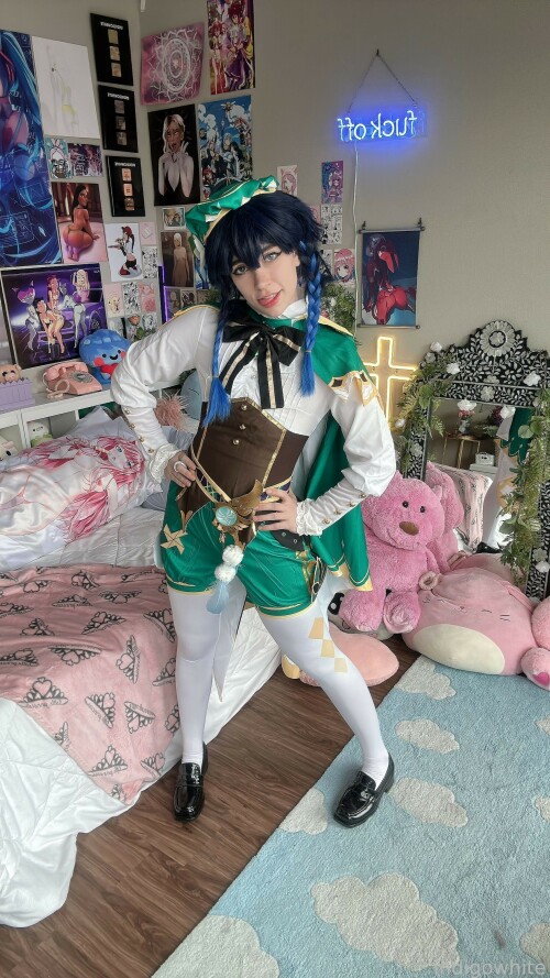 2023 04 01 04 52 26 498410765028433985