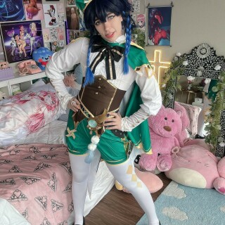 2023-04-01-04-52-26-498410765028433985