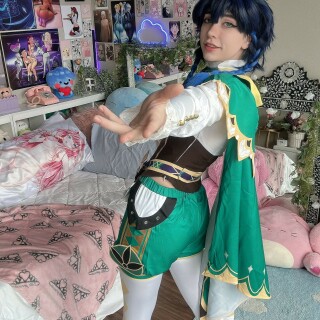 2023-04-01-04-52-26-498410765028433986