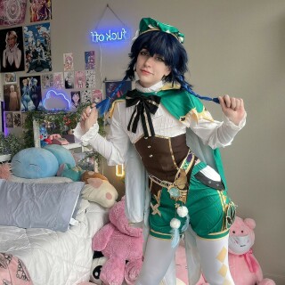 2023-04-01-04-52-26-498410765028433991