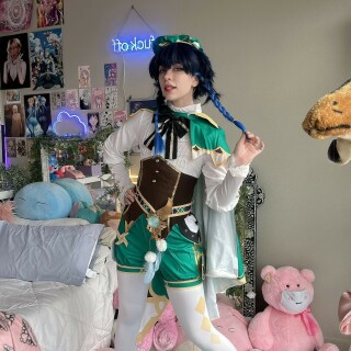 2023-04-01-04-52-26-498410765028433997