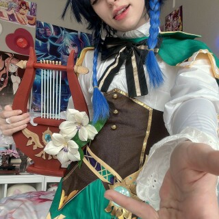 2023-04-01-04-52-26-498410765028434009