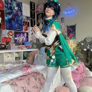 2023-04-01-04-52-26-498410765028434015