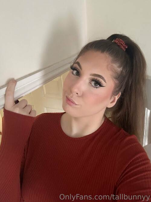 2023 04 01 1 2316x3088 b120adfb4fcbbfce3974486ed2f452cf6869789b072e9bcc