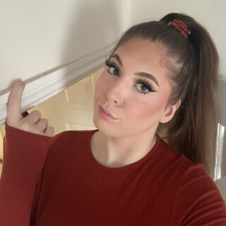 2023-04-01_1_2316x3088_b120adfb4fcbbfce3974486ed2f452cf6869789b072e9bccbc8e2c3330ae6cad