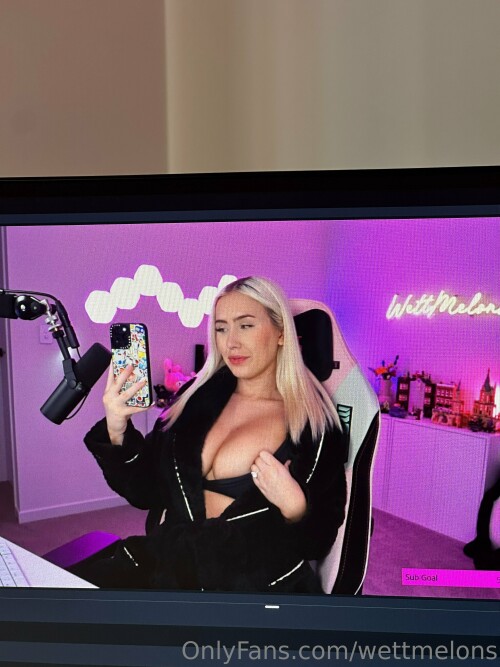 2023 04 02 3024x4032 077f292b0bd2a4753cdd0024b5d308bc