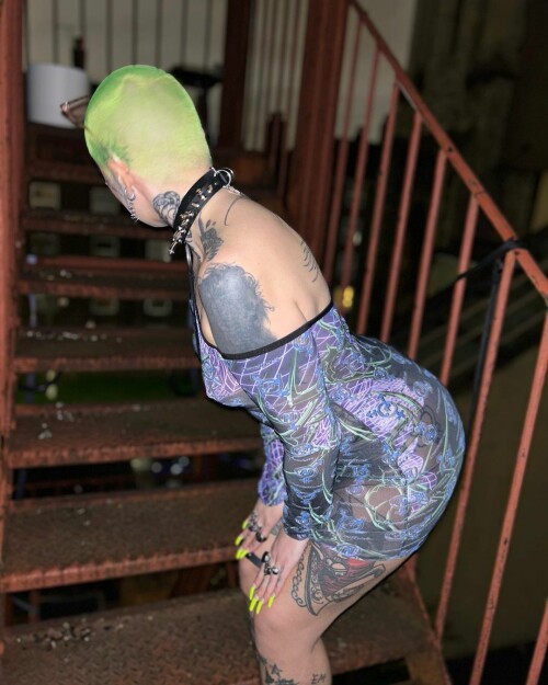 2023 04 03 17 23 55 UTC 5ead0c476965f51fb