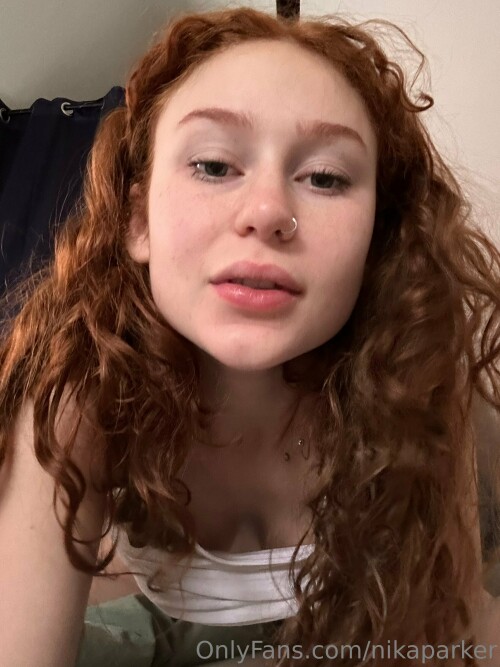 2023 04 03 2826555587