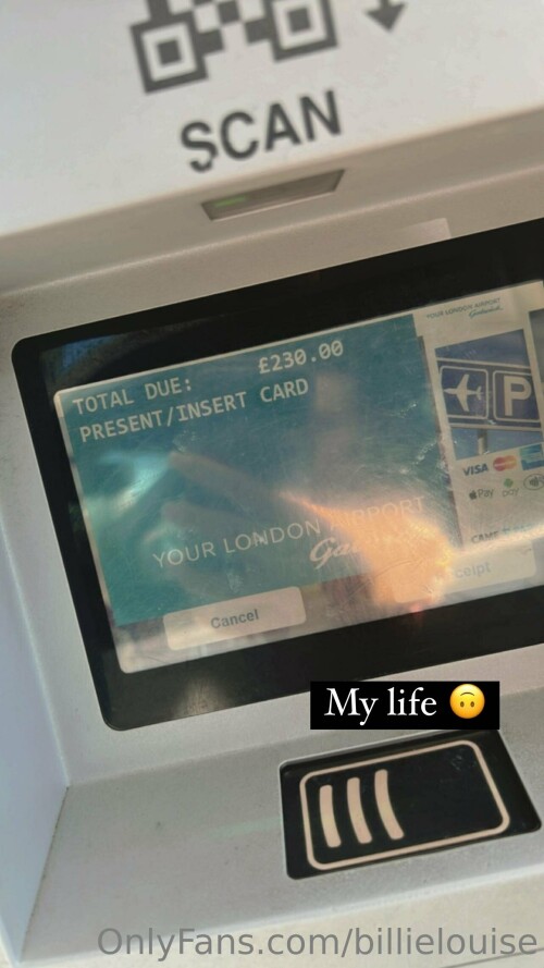 2023 04 04 1284x2282 c6267ca12e203bbf18a986fb4d1d6bb74279947771341a15