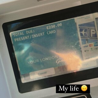 2023-04-04_1284x2282_c6267ca12e203bbf18a986fb4d1d6bb74279947771341a15