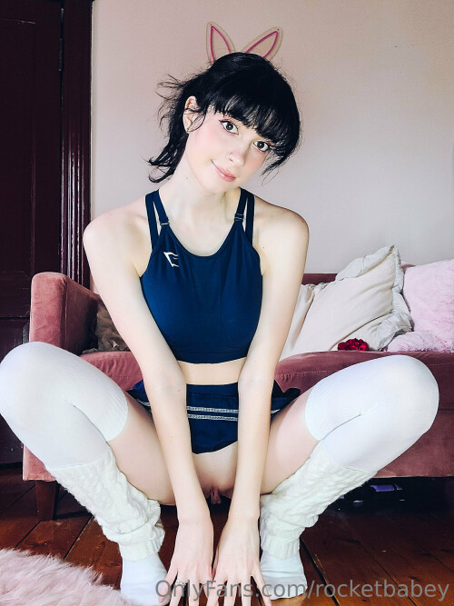 2023 04 04 28275116157ee9c6cb84083f0a