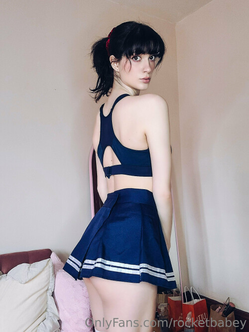 2023 04 04 282751162098c3ad563d588dd5