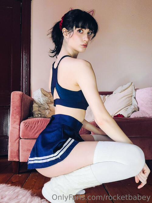 2023 04 04 2827511623a0b99b995d353697