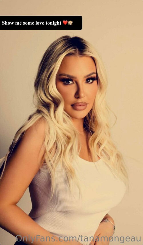 2023 04 06 2829169997