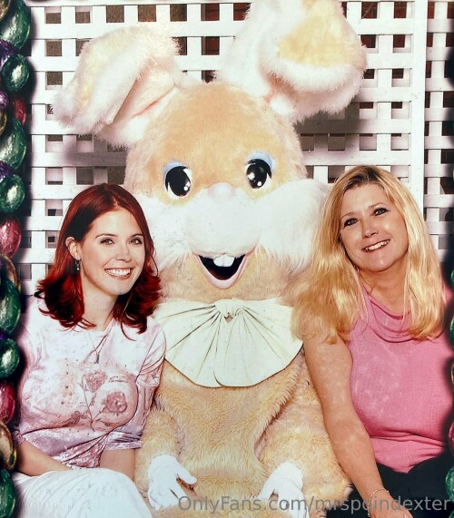 2023 04 08 1620x1850 39008d7c207088dcb4749c33796f1cfa 1