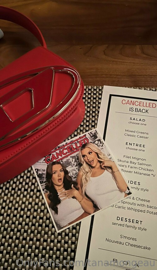 2023 04 08 2831477232