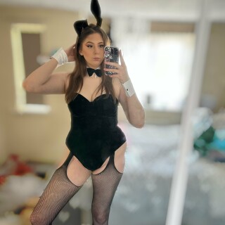 2023-04-08_3024x4032_b3f5b07cf5ee61b603b7b3f88e8c84eab68251ff96e49420aad52b9efcf8edbd