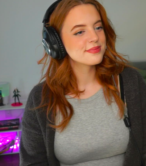 2023-04-09_louiseyhannah_1645104194787966976_FtST_YLWwAI7idNa6067723c556e2f9cd019b0b785d364d