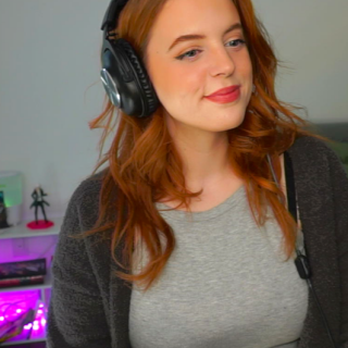 2023-04-09_louiseyhannah_1645104194787966976_FtST_YLWwAI7idNa6067723c556e2f9cd019b0b785d364d