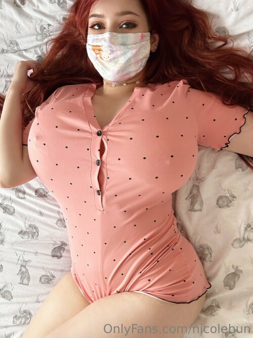 2023 04 11 2 1587x2118 3e7ea17e8a1028650254cea053525ccb